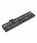 Batterie 11.1V 4.4Ah Li-ion pour Uniwill 245