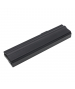 Batterie 11.1V 4.4Ah Li-ion pour Uniwill 245
