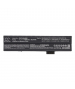 Batterie 11.1V 4.4Ah Li-ion pour Uniwill 245