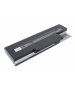 Batterie 14.8V 4.4Ah Li-ion pour Uniwill N243