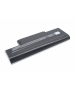 Batterie 14.8V 4.4Ah Li-ion pour Uniwill N243