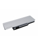 Batterie 14.8V 4.4Ah Li-ion pour Uniwill N243