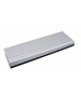 Batterie 14.8V 4.4Ah Li-ion pour Uniwill N243