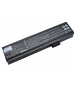 Batterie 10.8V 4.4Ah Li-ion pour Uniwill L50