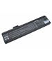 Batterie 10.8V 4.4Ah Li-ion pour Uniwill L50