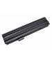 Batterie 10.8V 4.4Ah Li-ion pour Uniwill L50