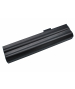 Batterie 10.8V 4.4Ah Li-ion pour Uniwill L50