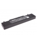 Batterie 11.1V 4.4Ah Li-ion pour WinBook A100