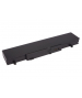Batterie 11.1V 4.4Ah Li-ion pour WinBook A100