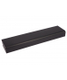 Batterie 11.1V 4.4Ah Li-ion pour WinBook A100