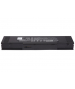 Batterie 11.1V 4.4Ah Li-ion pour WinBook A100