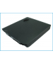 Batterie 14.4V 4.4Ah Li-ion pour XERON Sonic Pro X155G