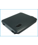 Batterie 14.4V 4.4Ah Li-ion pour XERON Sonic Pro X155G