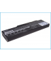 Batterie 11.1V 6.6Ah Li-ion pour ZooStorm 8207