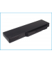 Batterie 11.1V 6.6Ah Li-ion pour ZooStorm 8207