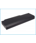 Batterie 11.1V 6.6Ah Li-ion pour ZooStorm 8207