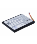 Batterie 3.7V 2.8Ah Li-ion pour Seagate GoFlex Satellite Mobile Wireless