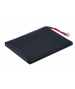 Batterie 3.7V 2.8Ah Li-ion pour Seagate GoFlex Satellite Mobile Wireless