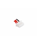 Batterie 3.7V 2.8Ah Li-ion pour Seagate GoFlex Satellite Mobile Wireless