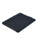 Batterie 3.7V 2.8Ah Li-ion pour Seagate 1AYBA2 Wireless Plus 2TB