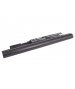 Batterie 10.8V 4.4Ah Li-ion AS09D70 pour Acer Aspire 3750