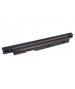 Batterie 10.8V 4.4Ah Li-ion AS09D70 pour Acer Aspire 3750