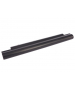Batterie 10.8V 4.4Ah Li-ion AS09D70 pour Acer Aspire 3750