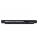 Batterie 10.8V 4.4Ah Li-ion AS09D70 pour Acer Aspire 3750