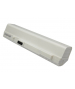 Batterie 11.1V 10.4Ah Li-ion pour Acer Aspire One 10.1" (Black)