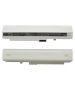Batterie 11.1V 10.4Ah Li-ion pour Acer Aspire One 10.1" (Black)