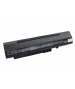 Batterie 11.1V 10.4Ah Li-ion C-5448 pour Acer Aspire One A150X