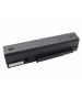 Batterie 11.1V 10.4Ah Li-ion C-5448 pour Acer Aspire One A150X