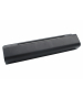 Batterie 11.1V 10.4Ah Li-ion C-5448 pour Acer Aspire One A150X