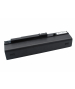 Batterie 11.1V 10.4Ah Li-ion C-5448 pour Acer Aspire One A150X