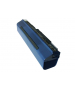 Batterie 11.1V 10.4Ah Li-ion C-5448 pour Acer Aspire One A150X