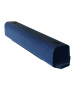 Batterie 11.1V 10.4Ah Li-ion C-5448 pour Acer Aspire One A150X
