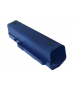 Batterie 11.1V 10.4Ah Li-ion C-5448 pour Acer Aspire One A150X