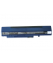 Batterie 11.1V 10.4Ah Li-ion C-5448 pour Acer Aspire One A150X