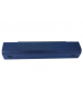 Batterie 11.1V 10.4Ah Li-ion C-5448 pour Acer Aspire One A150X