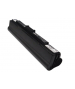 Batterie 10.8V 6.6Ah Li-ion pour Acer Aspire 141