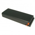 (Rec) Batterie HIAB H984 7669 7.2V NIMH