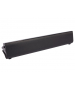 Batterie 10.8V 6.6Ah Li-ion ML31-1005 pour Asus Eee PC 1005HR
