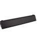 Batterie 10.8V 6.6Ah Li-ion ML31-1005 pour Asus Eee PC 1005HR
