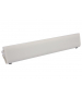 Batterie 10.8V 6.6Ah Li-ion ML31-1005 pour Asus Eee PC R1001PX