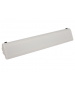 Batterie 10.8V 6.6Ah Li-ion ML31-1005 pour Asus Eee PC R1001PX