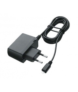 Charger Bosch 3.7V Laser LGM 80, Glue Pen, Ixo 5 Charger Bosch 3.7V Laser LGM 80, Glue Pen, Ixo 5
