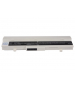 Batterie 10.8V 6.6Ah Li-ion ML31-1005 pour Asus Eee PC R1001PX