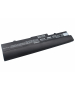 Batterie 10.8V 4.4Ah Li-ion TL31-1005 pour Asus Eee PC R101