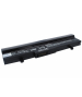 Batterie 10.8V 4.4Ah Li-ion TL31-1005 pour Asus Eee PC R101