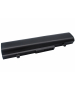 Batterie 10.8V 4.4Ah Li-ion TL31-1005 pour Asus Eee PC R101